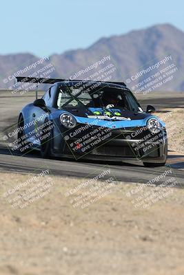 media/Dec-13-2025-PCA San Diego (Sat) [[71f2fcee4c]]/3-Orange Group/Session 4 (Turn 12)/